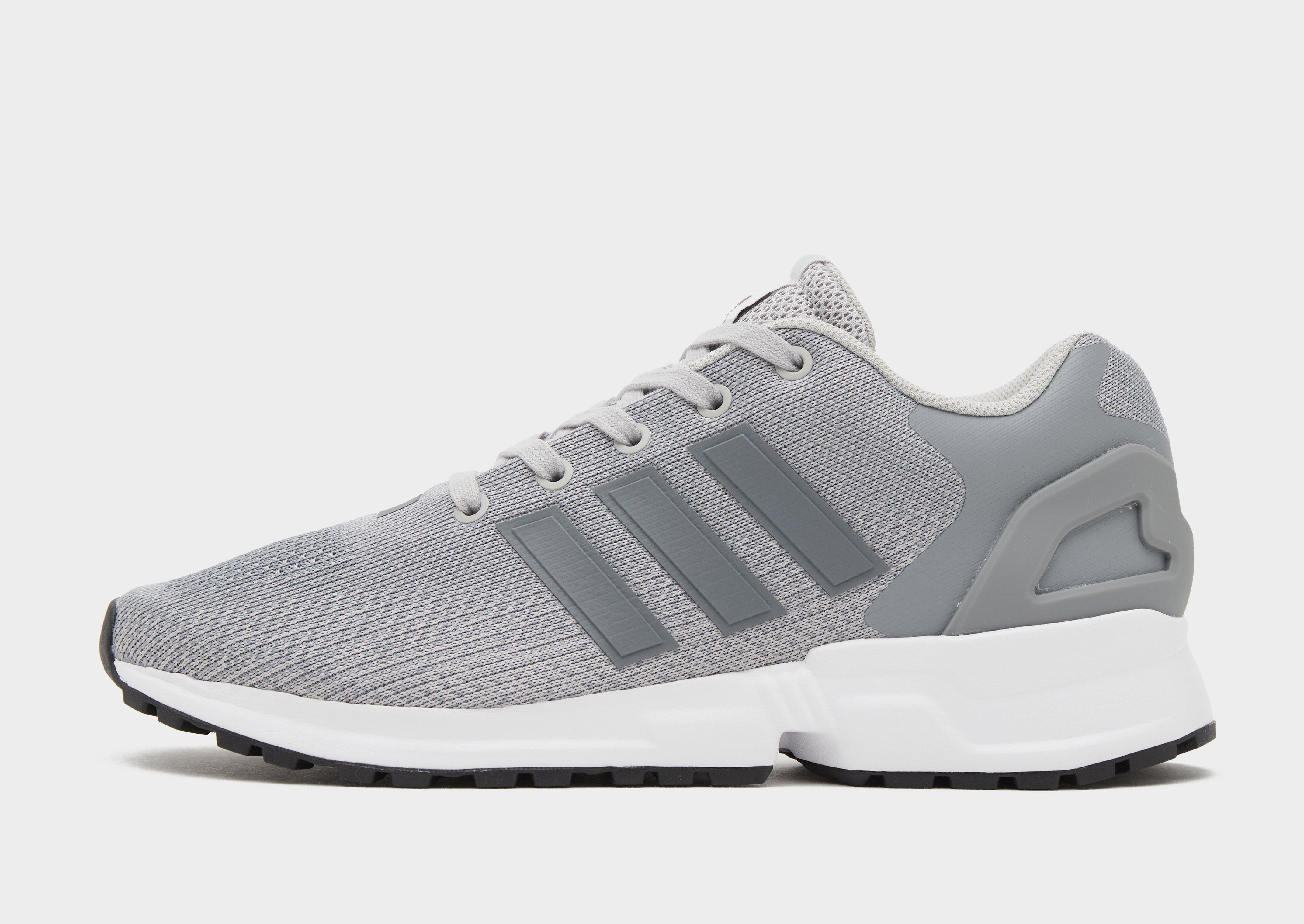 adidas Originals ZX Flux 2 Homme