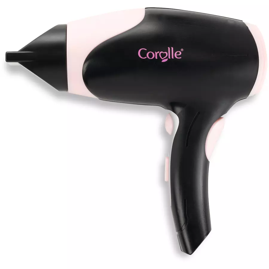 Corolle® Haarstyling Set