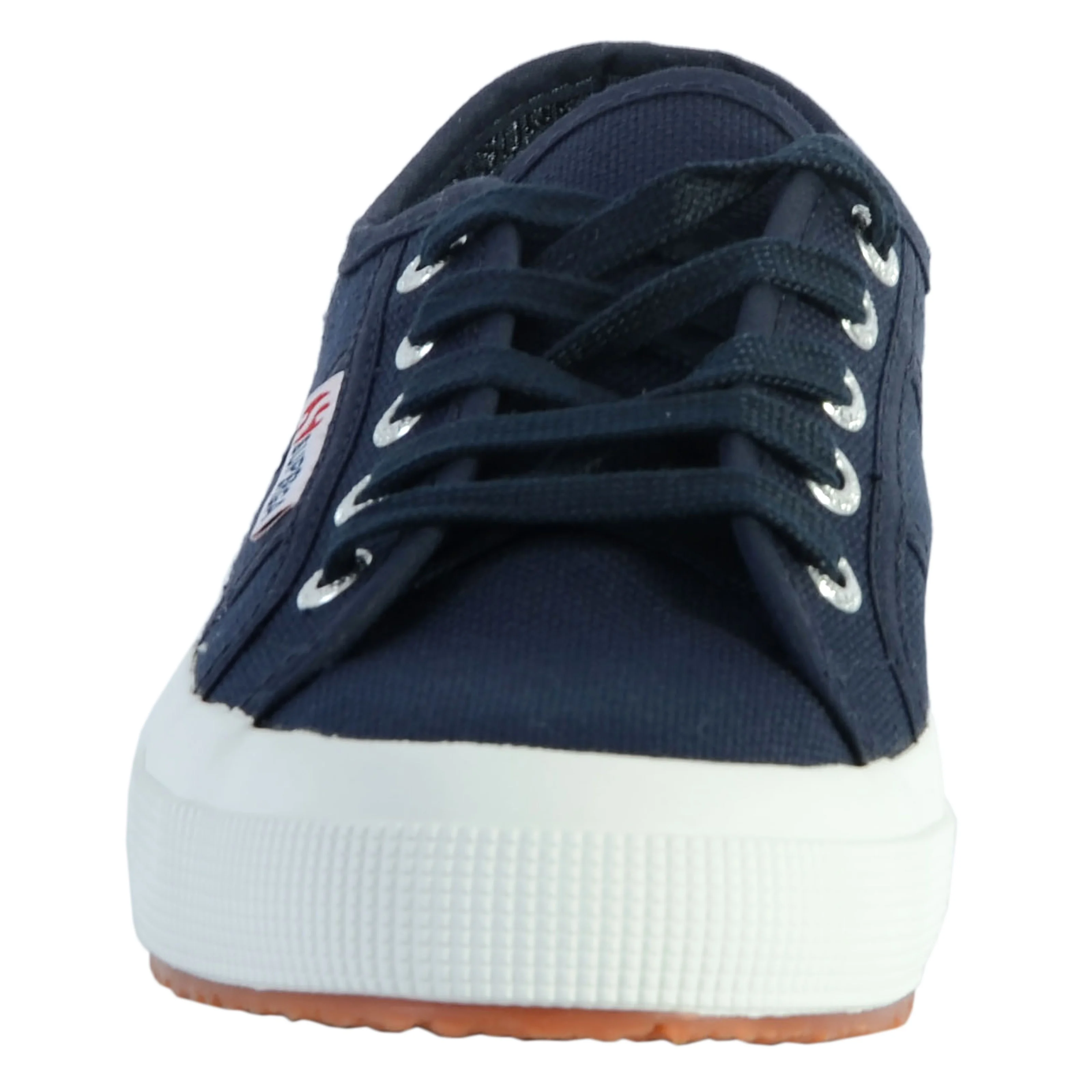 Basket2750 cotu classic | Bleu
