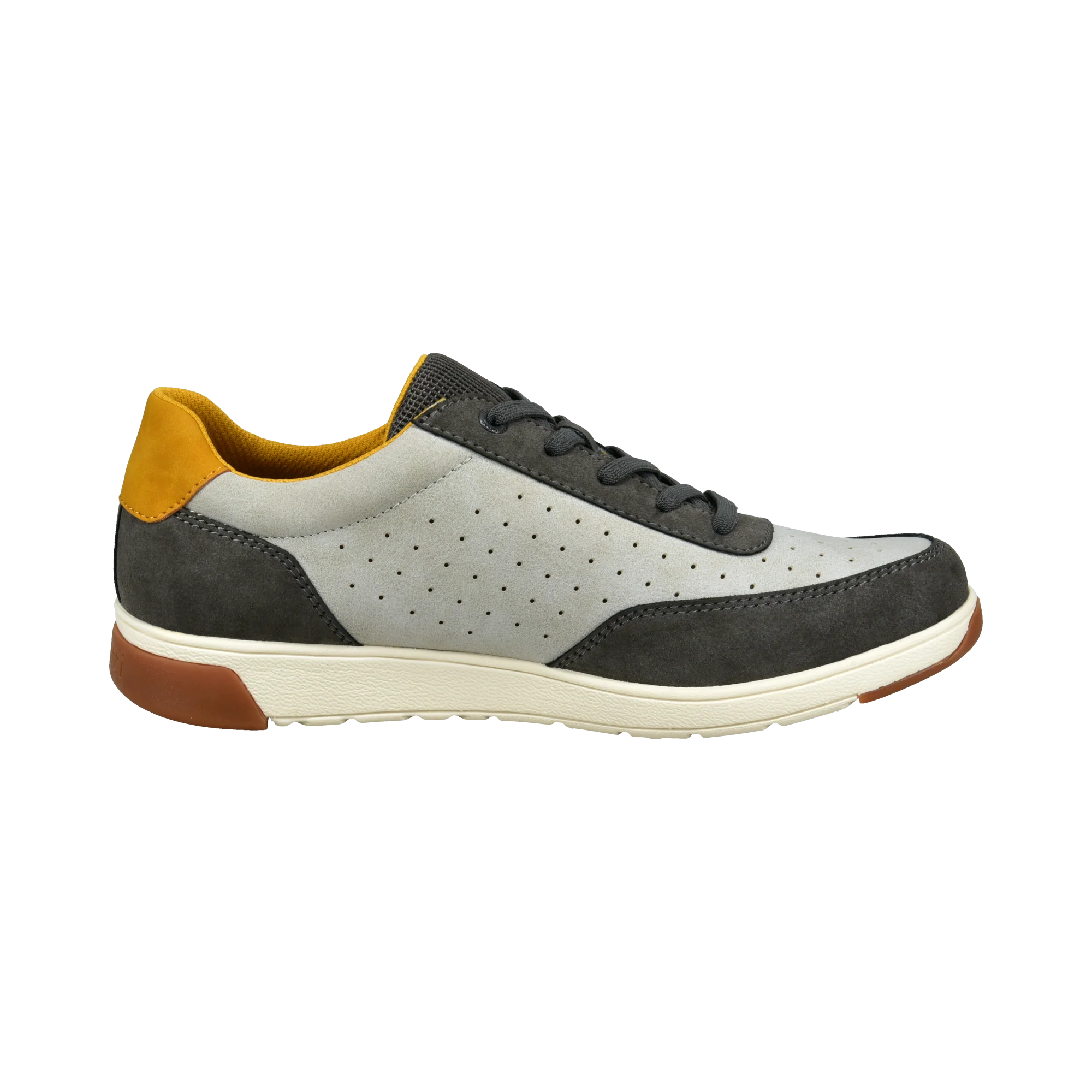 Sneaker beige