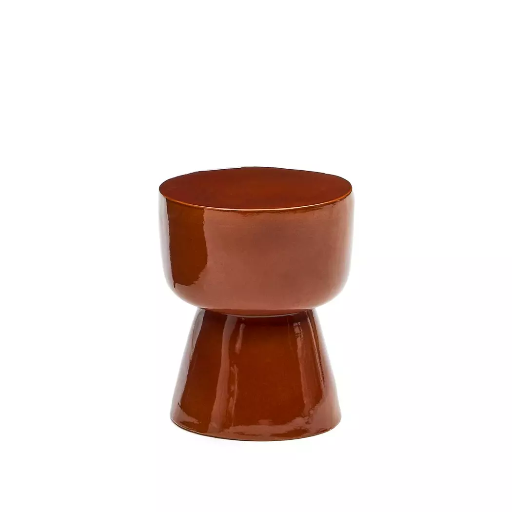 Beistelltisch Mesquida
