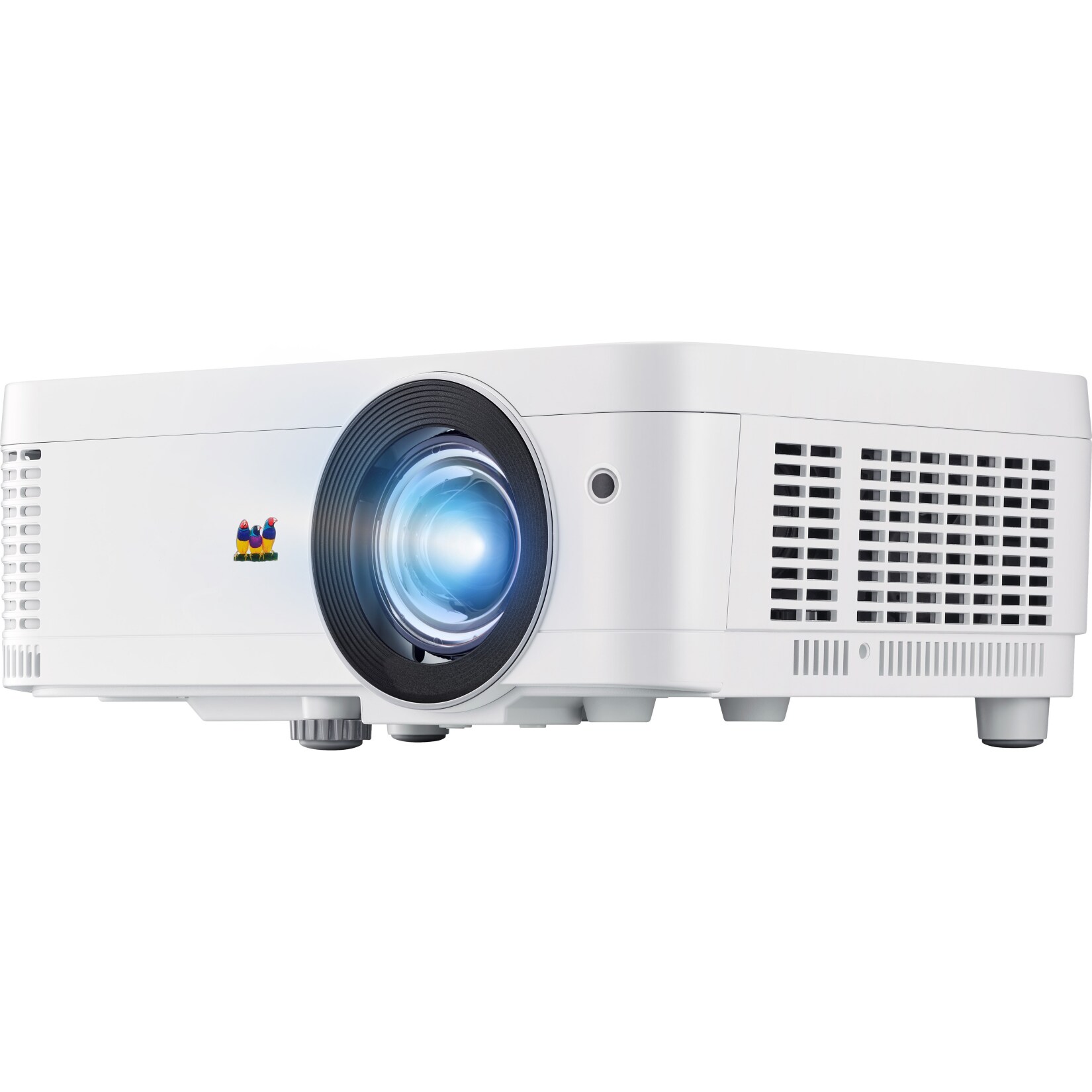 ViewSonic PX706HD Beamer
