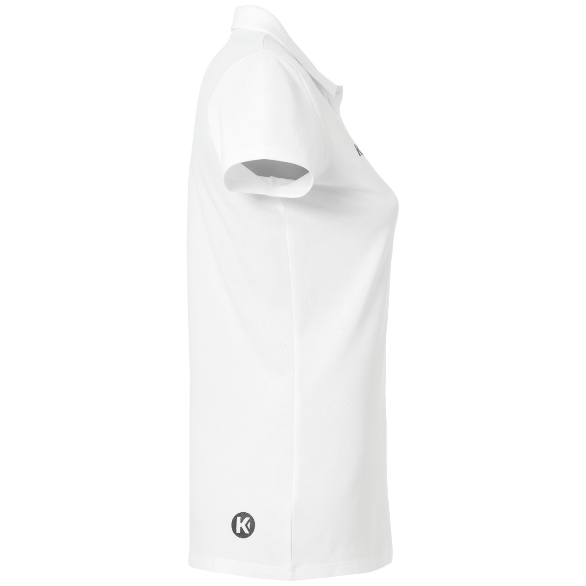 POLO SHIRT WOMEN