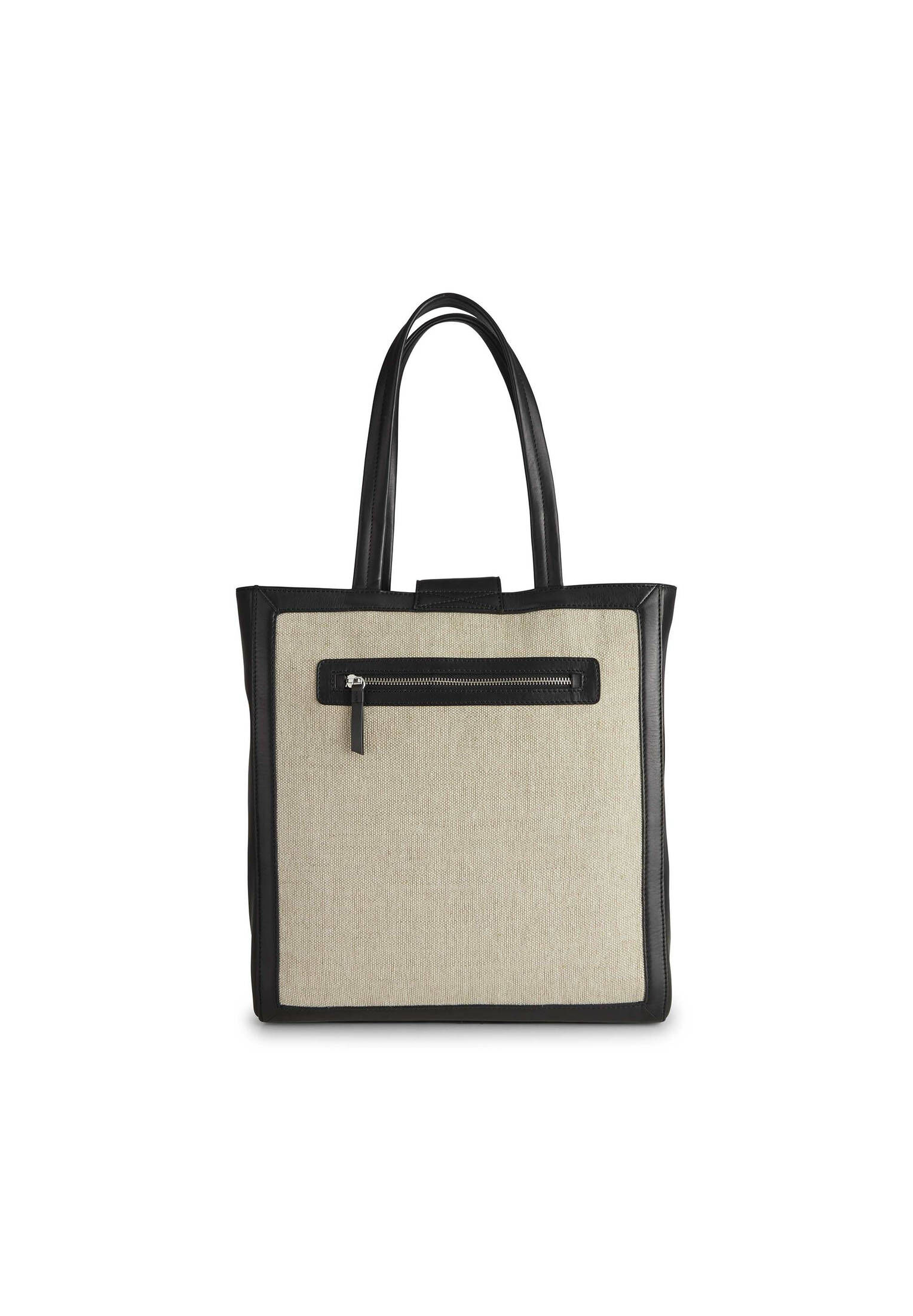 Markberg| Damen Shopper AlyssaMBG