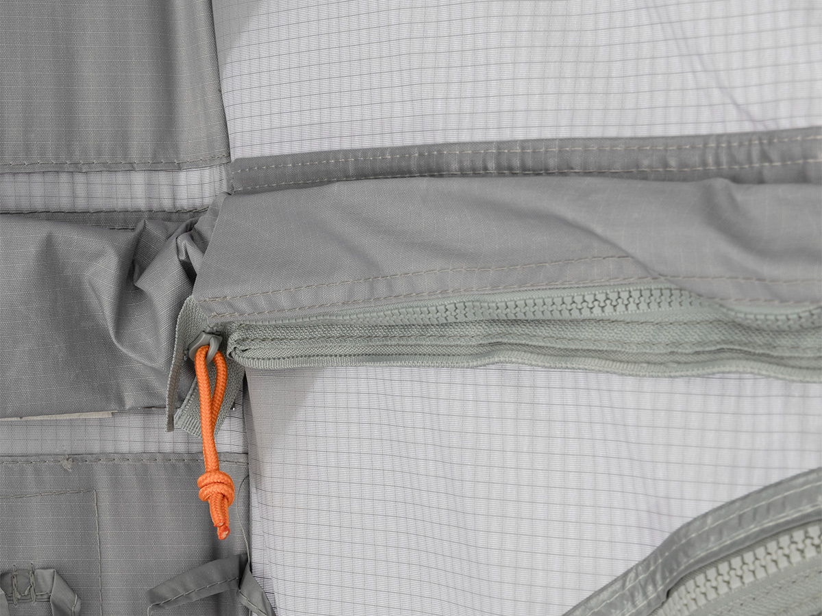 Dometic Rally Air Tour 260 S voortent