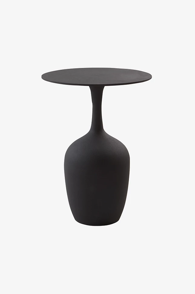 FIORO sidebord Ø 41 cm