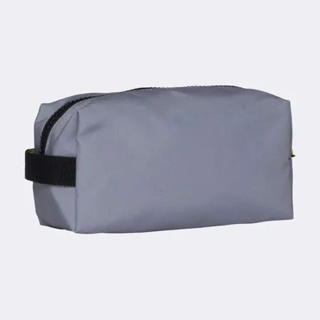 Beckmann Sport Kulturbeutel, Grey