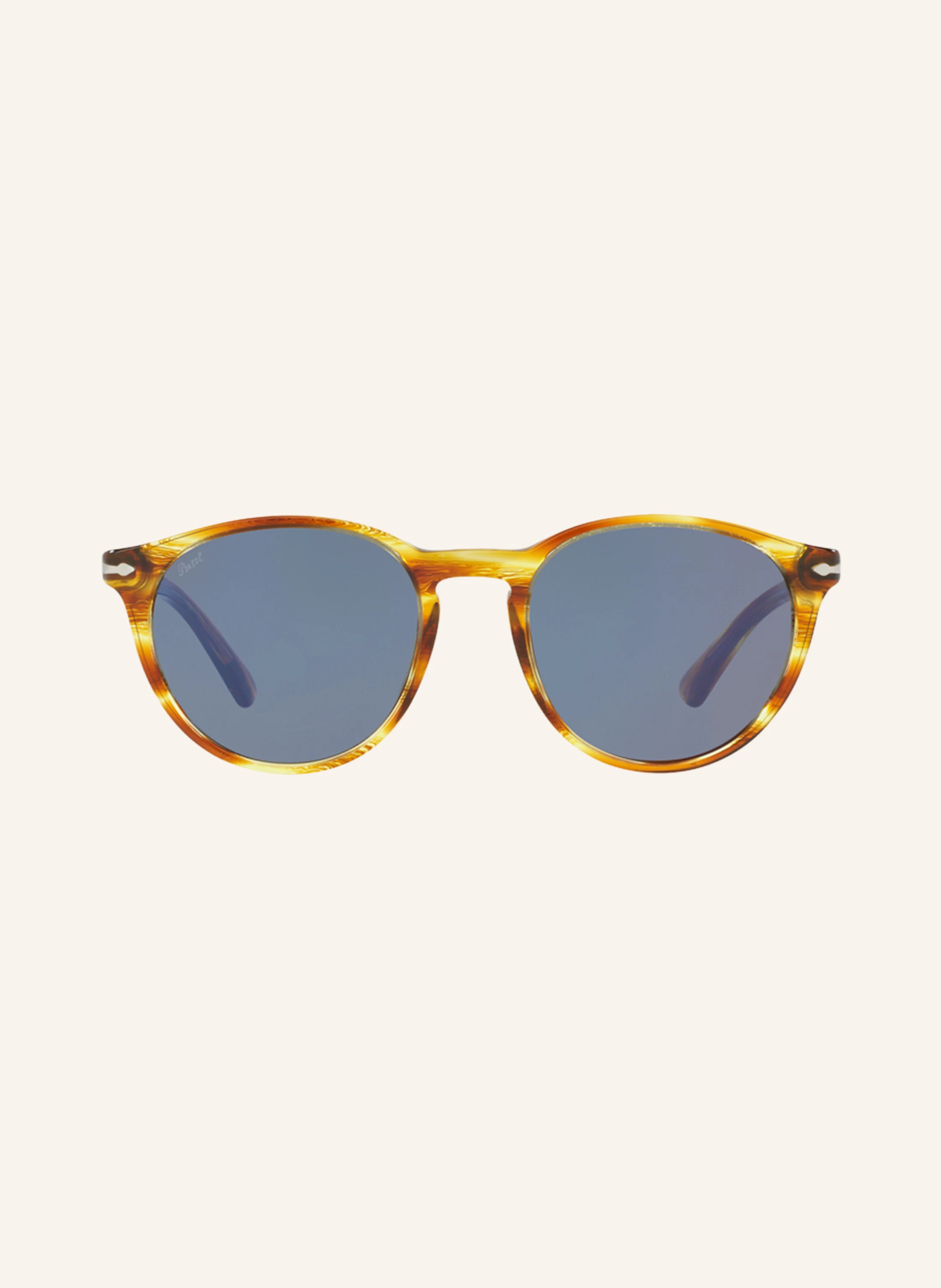 Persol Sonnenbrille PO3152S
