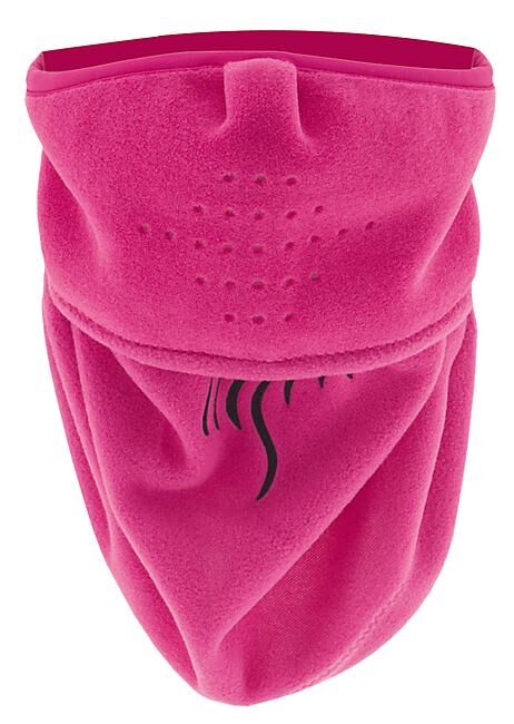 CHAUD DEVANT - TOUR DE COU 401 MASQUE 4 EN 1
