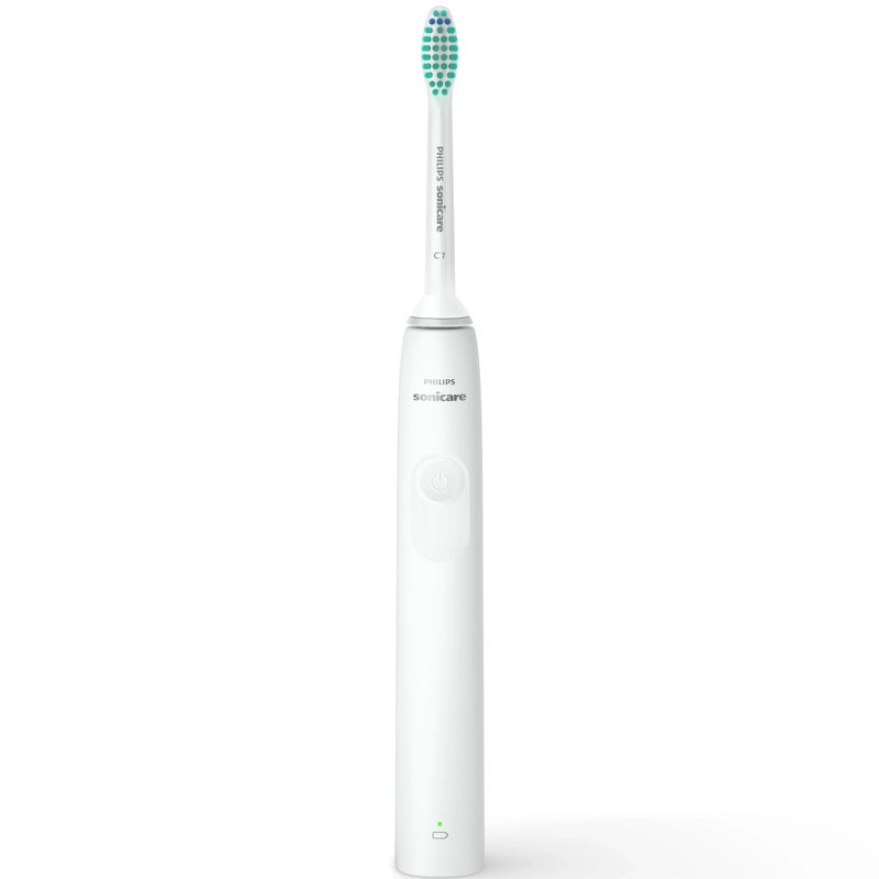 Philips Sonicare 2100 Series Electric Toothbrush - HX3651/13
