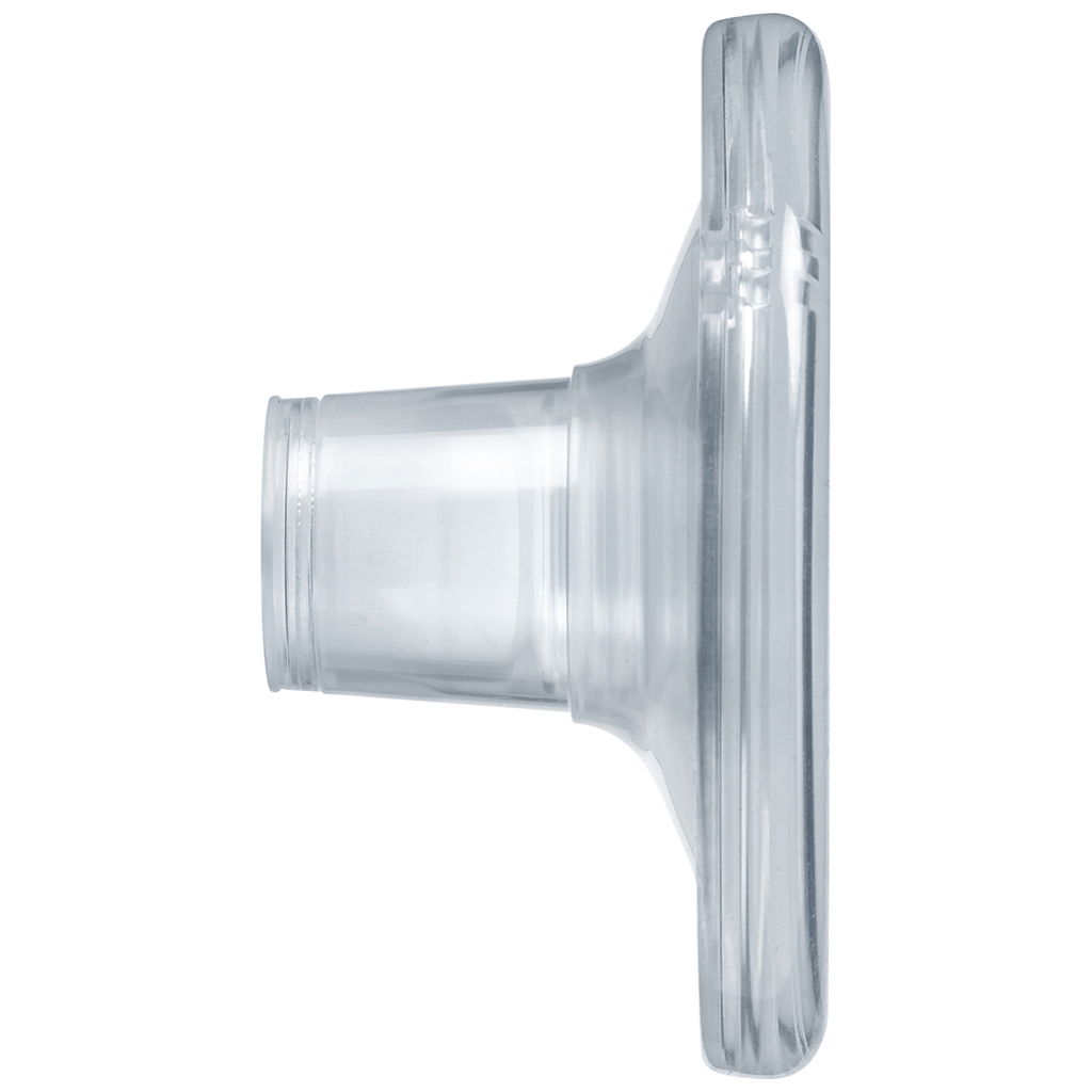 Tommee TippeeTommee Tippee   Manuelle Milchpumpe