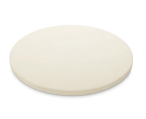 Austin and Barbeque AABQ Pizza Stone 16