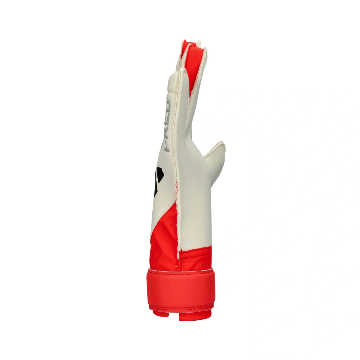 Luvas adidas Predator Training