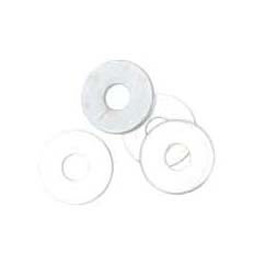 Innox 10107 bolts and screws bevestigingsmiddelen voor WSA-01