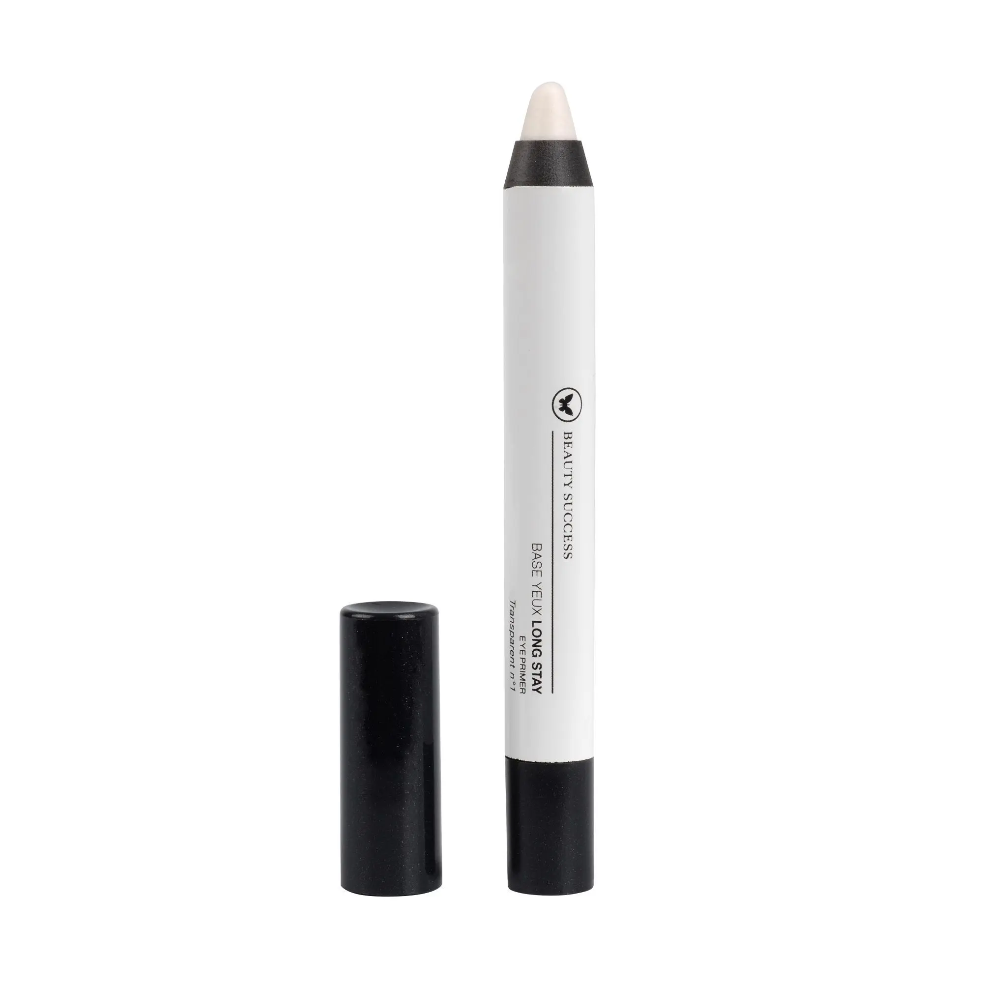 Beauty Success - Long stayBase yeux- Base
