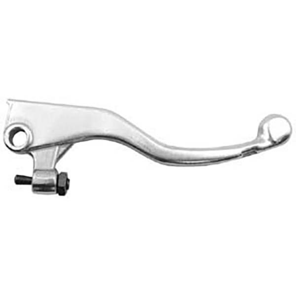 France Equipement - Levier de frein LE75851
