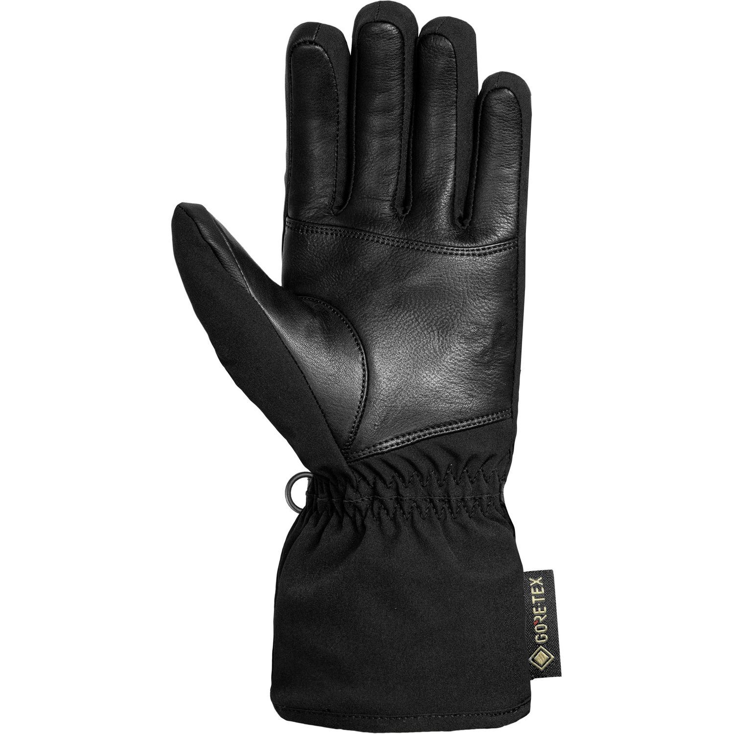 ReuschX-Liner GORE-TEX