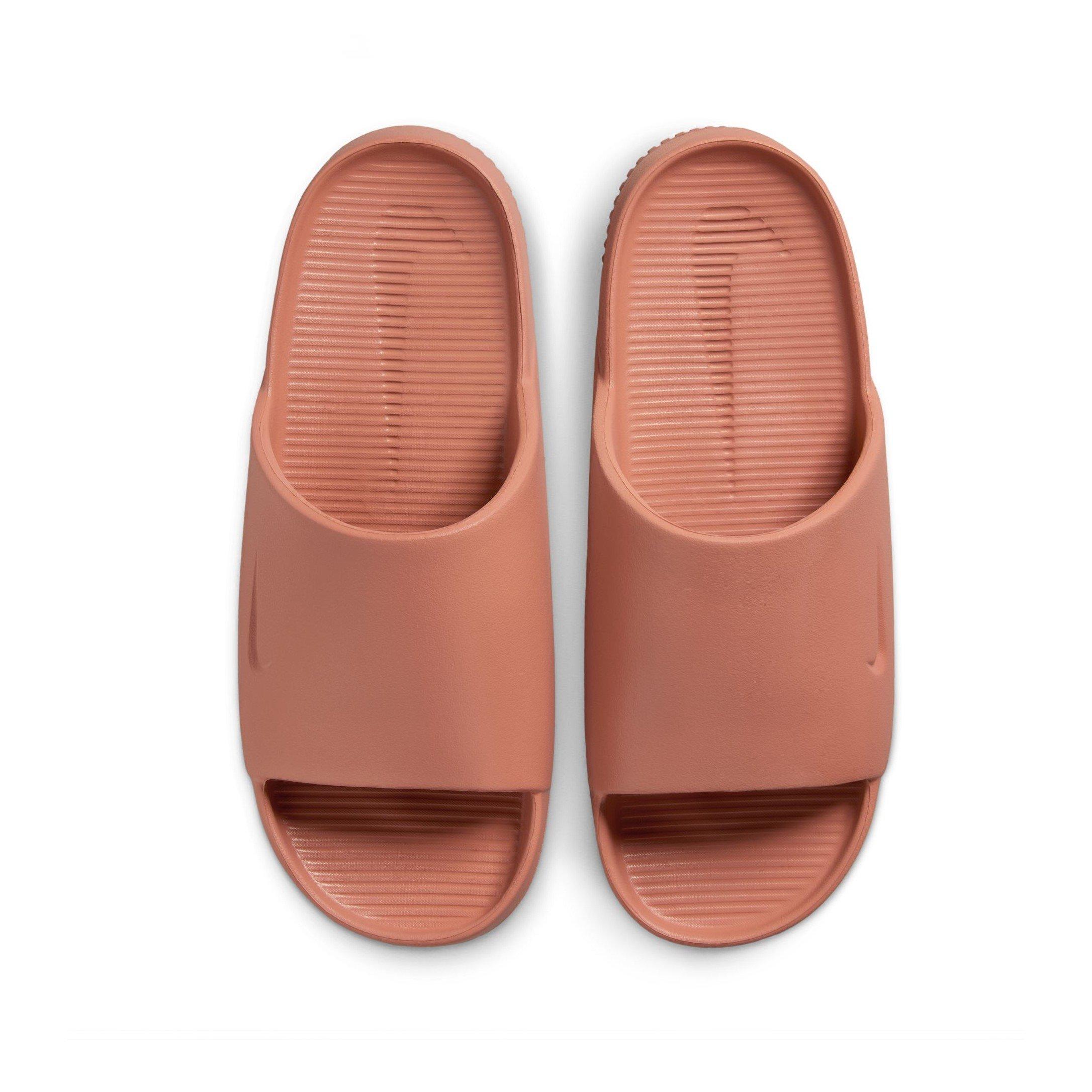 Nike Calm Slides Womens