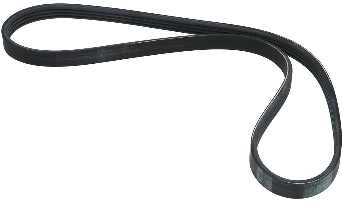 Multi v-rem 4 pk x 866 mm