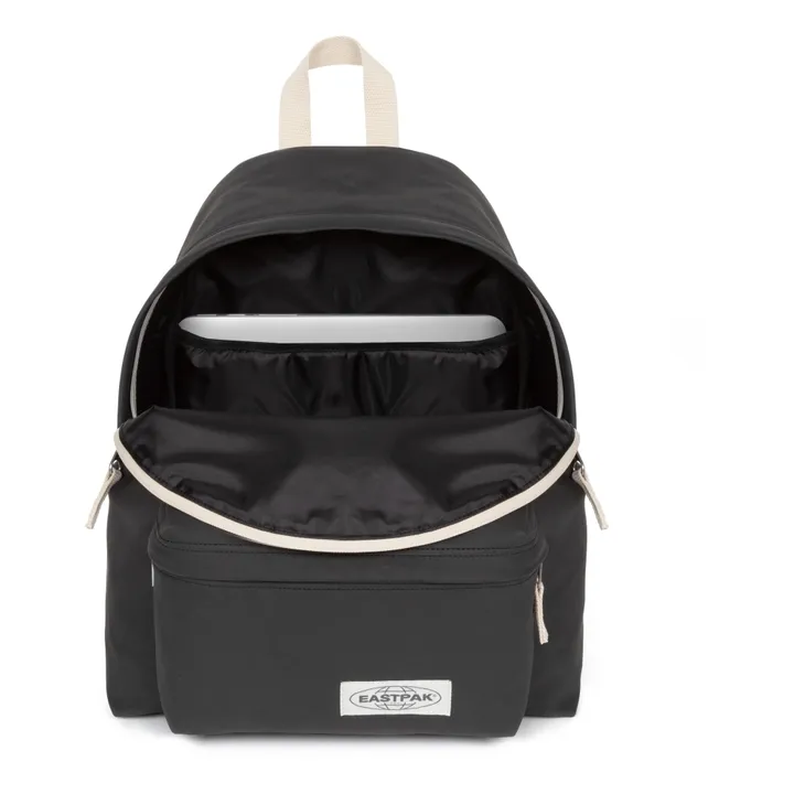 Eastpak Sac à Dos Padded Pak'R | Noir