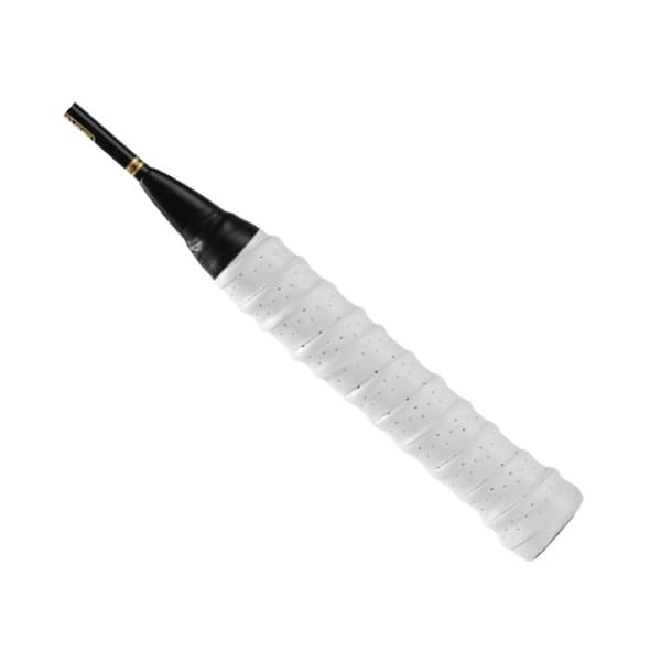 INF Enfarget greptape for badmintonracket