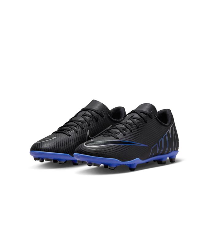 Nike JR Mercurial Vapor 15 Club FG/MG Voetbalschoenen