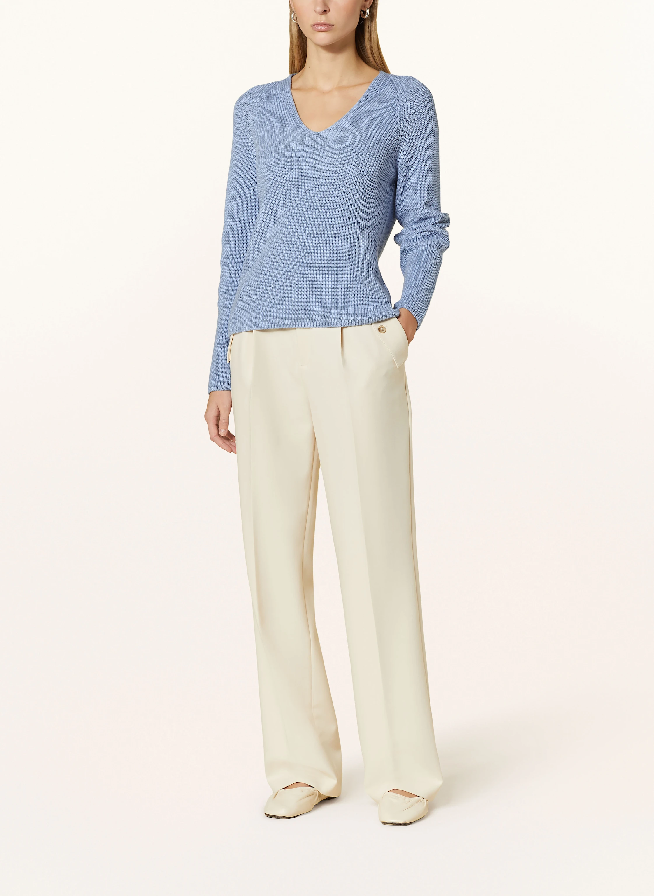 Marc O'Polo Pullover