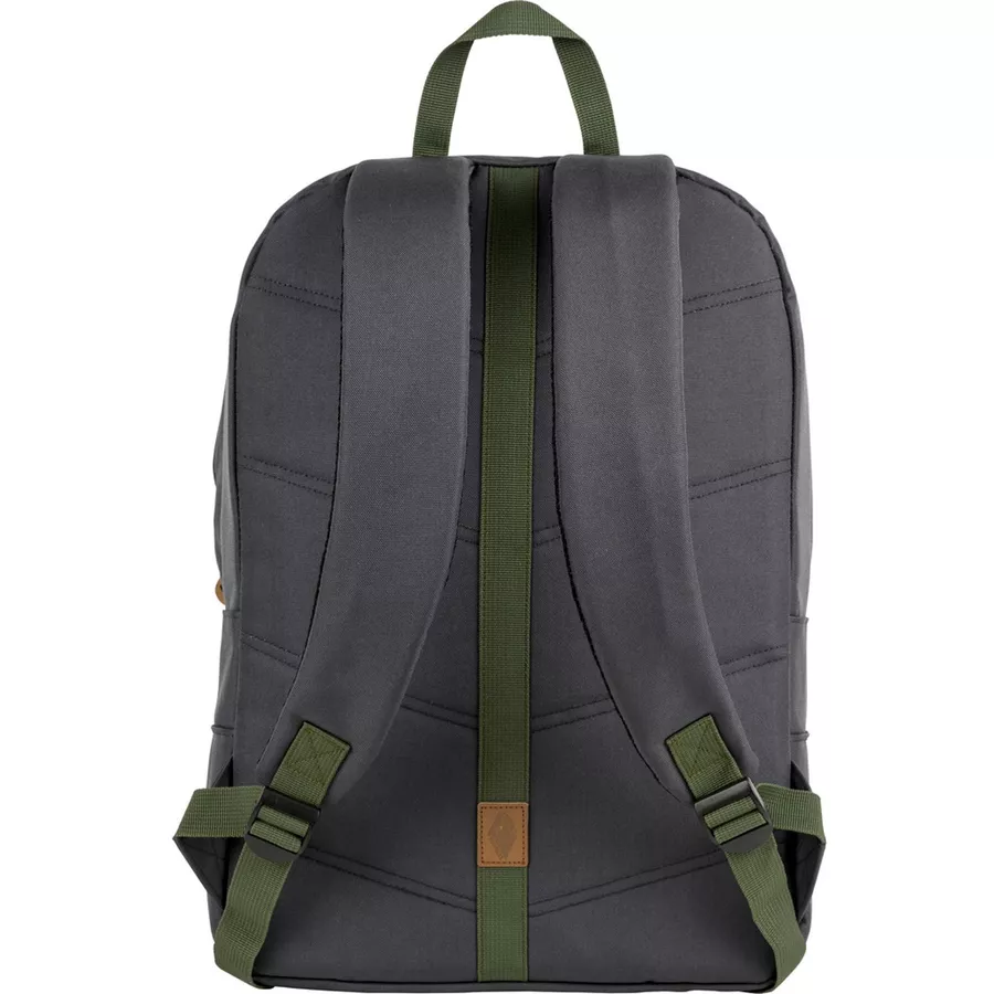 Nitro Urban Classic - Laptoprucksack 45 cm 15 indigo