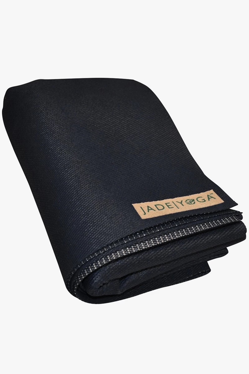 Jade Voyager Yogamatte