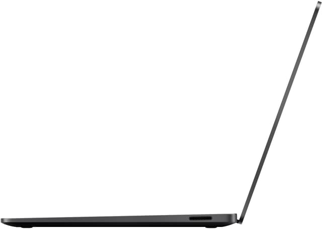 Microsoft Surface Laptop 12Core/16/512GB 13,8