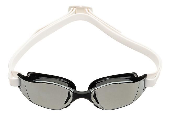 PHELPS - LUNETTES DE NATATION XCEED