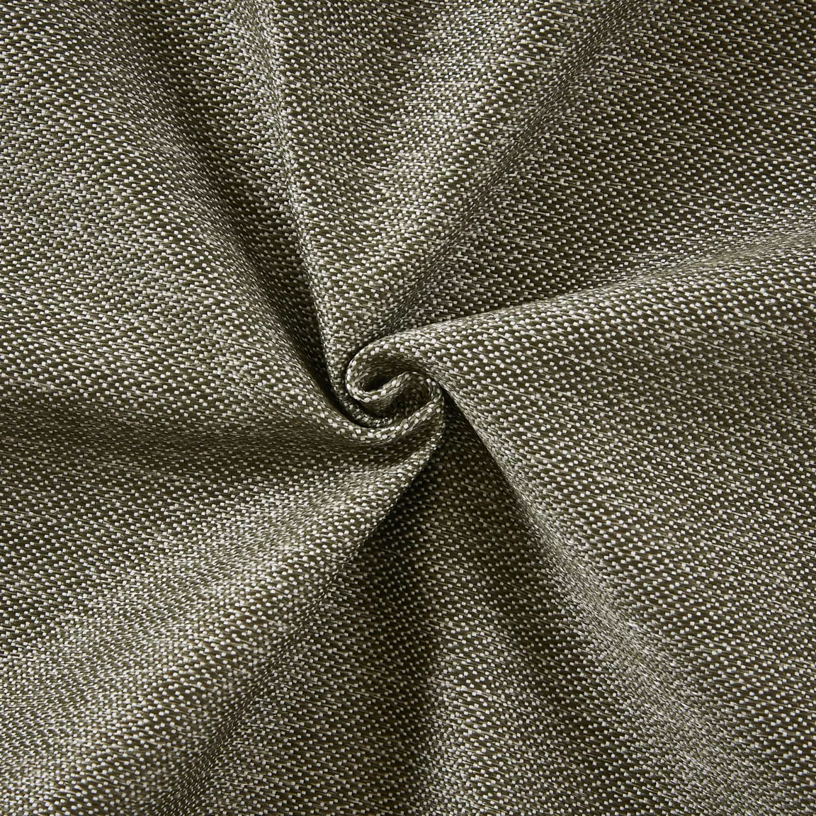 Housse de coussin pour bain de soleil (190 x 70 cm) Naia Vert nenuphar