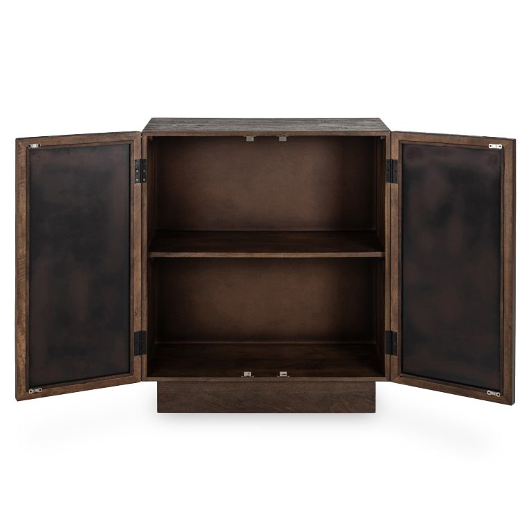Dressoir 7700 Bryant B80 x D40 x H91.5 cm