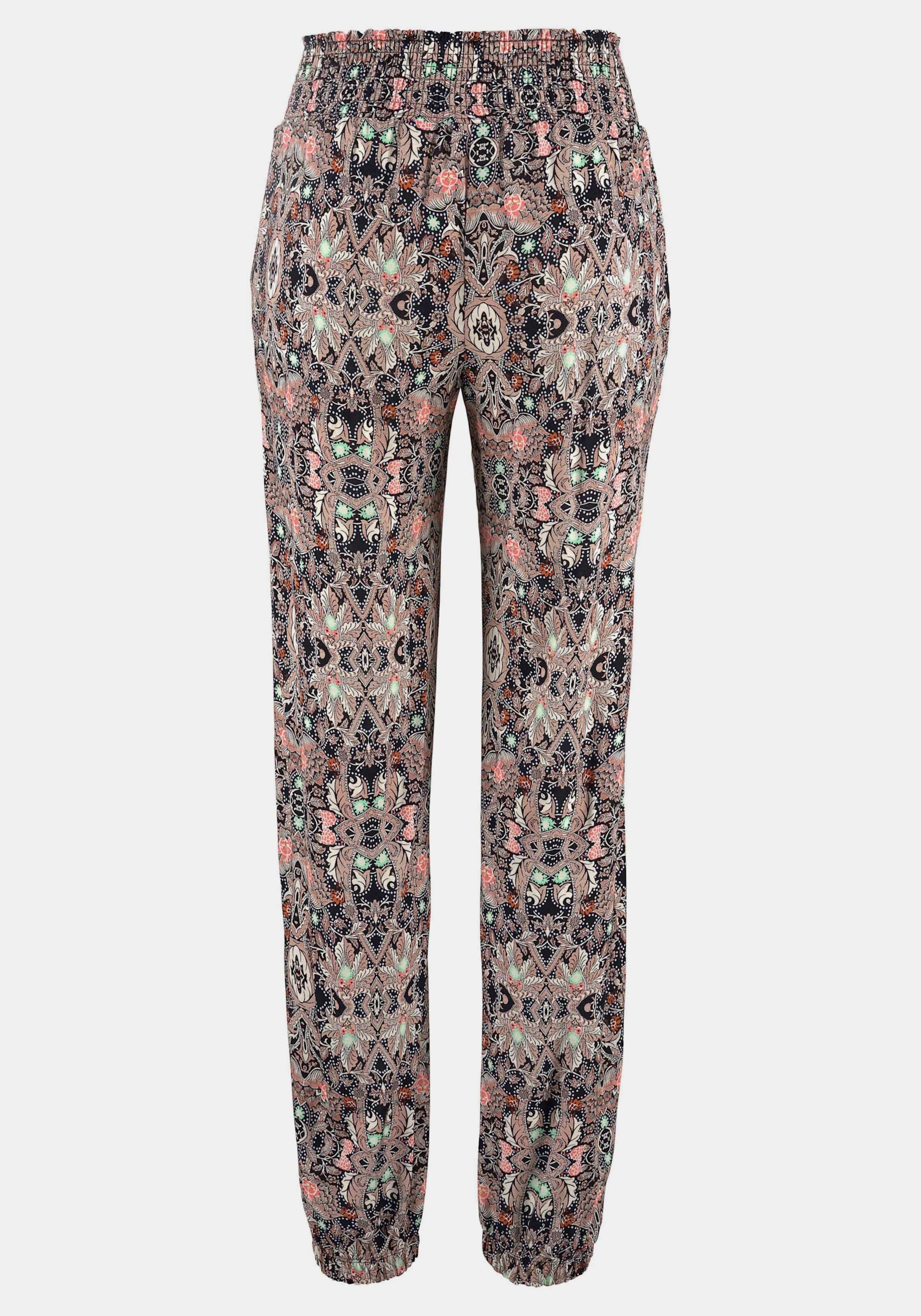 Strandhose