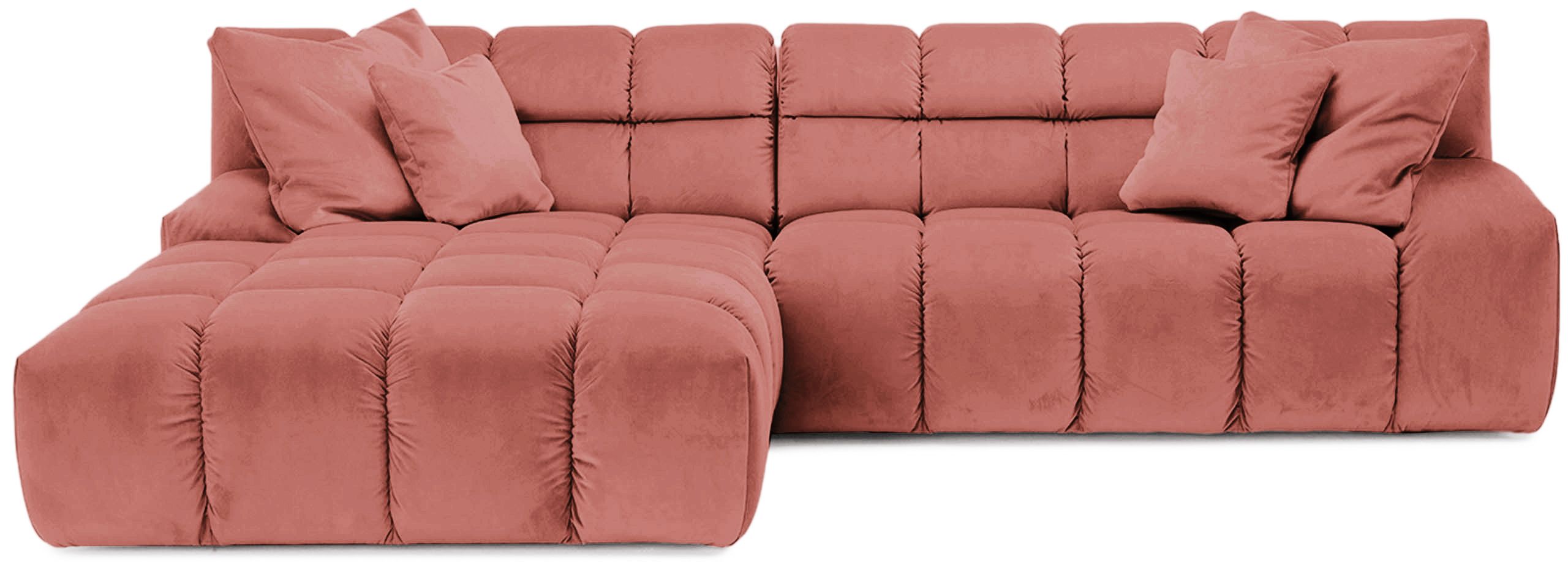 Loungebank Trentino