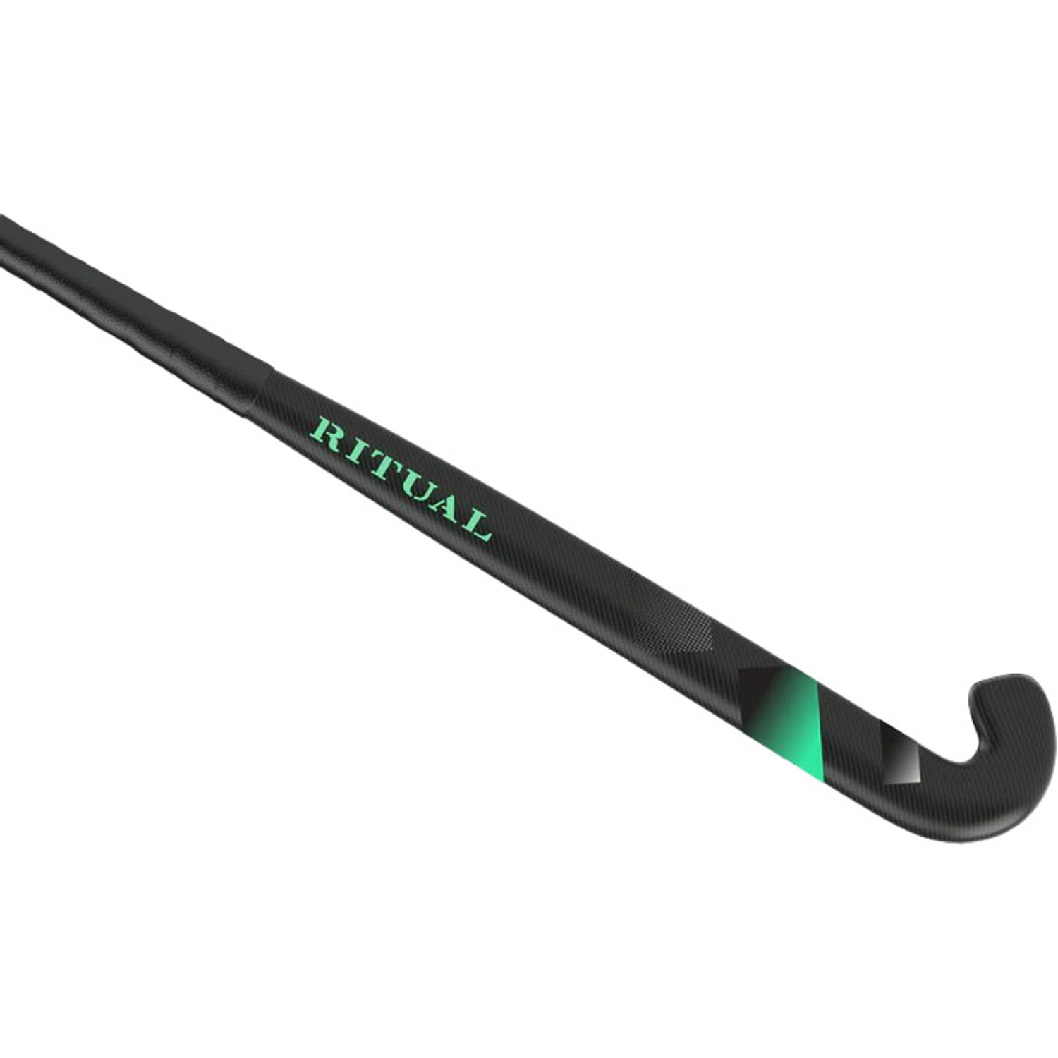 Ritual Reflex 75 Goalie