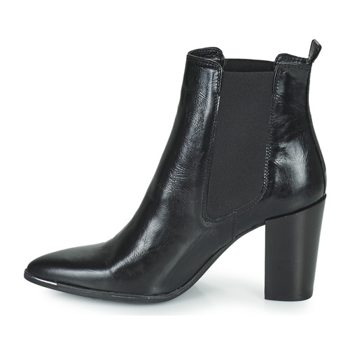 Minelli - CERIKA - Noir