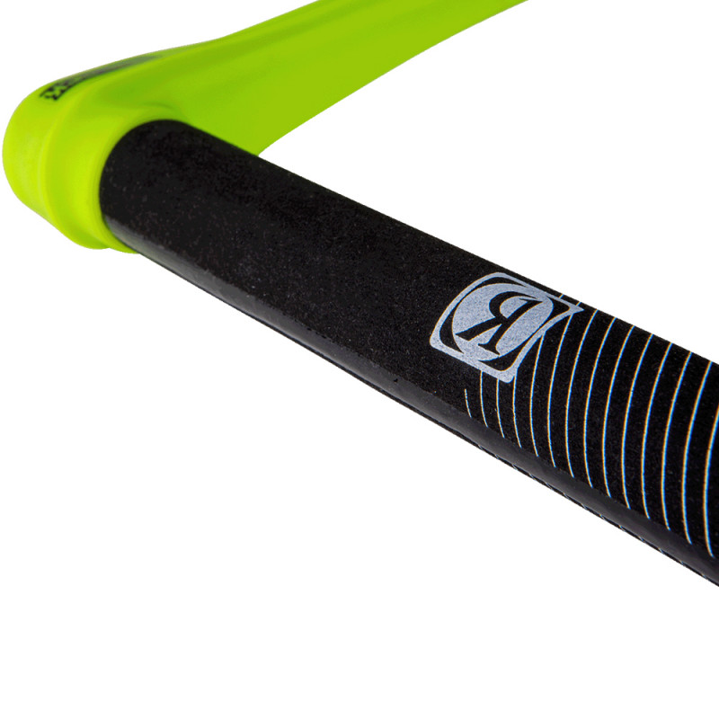 PALONNIER RONIX ENVOY