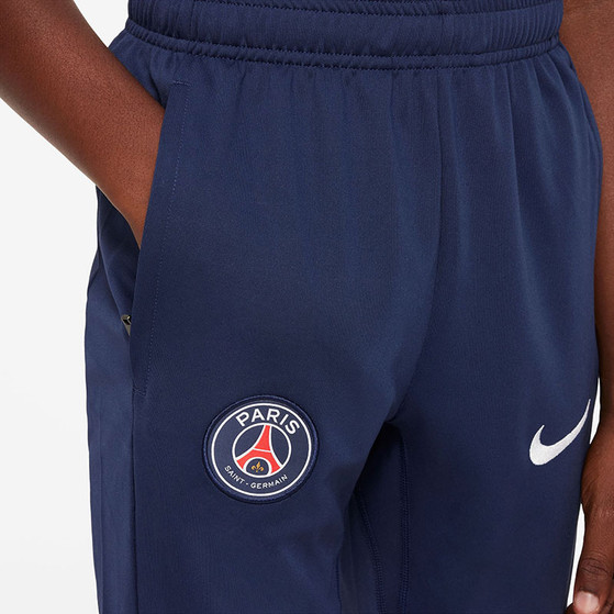 Nike Paris Saint-Germain Academy Pro Pant Kids
