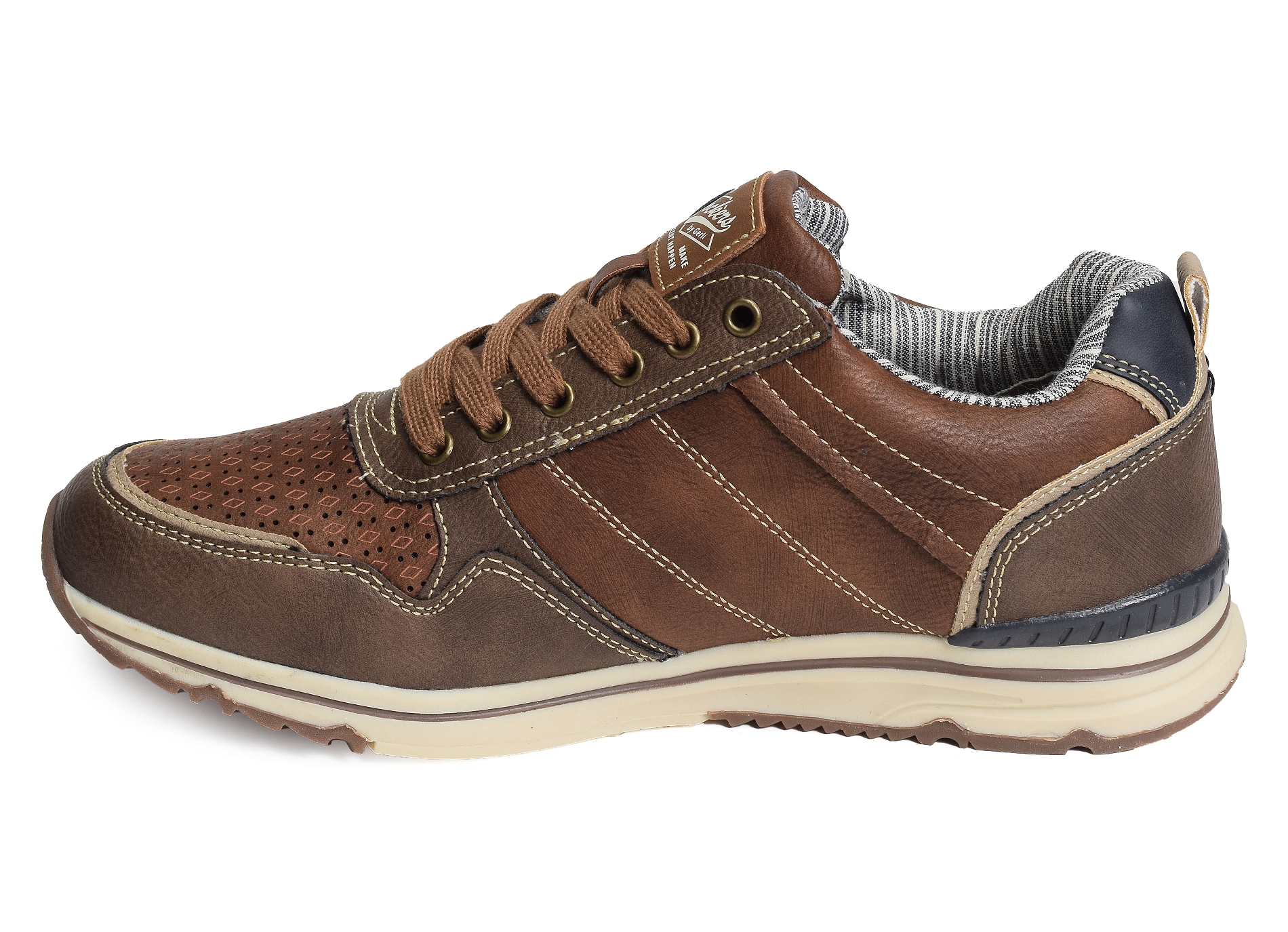 54mo001 marron