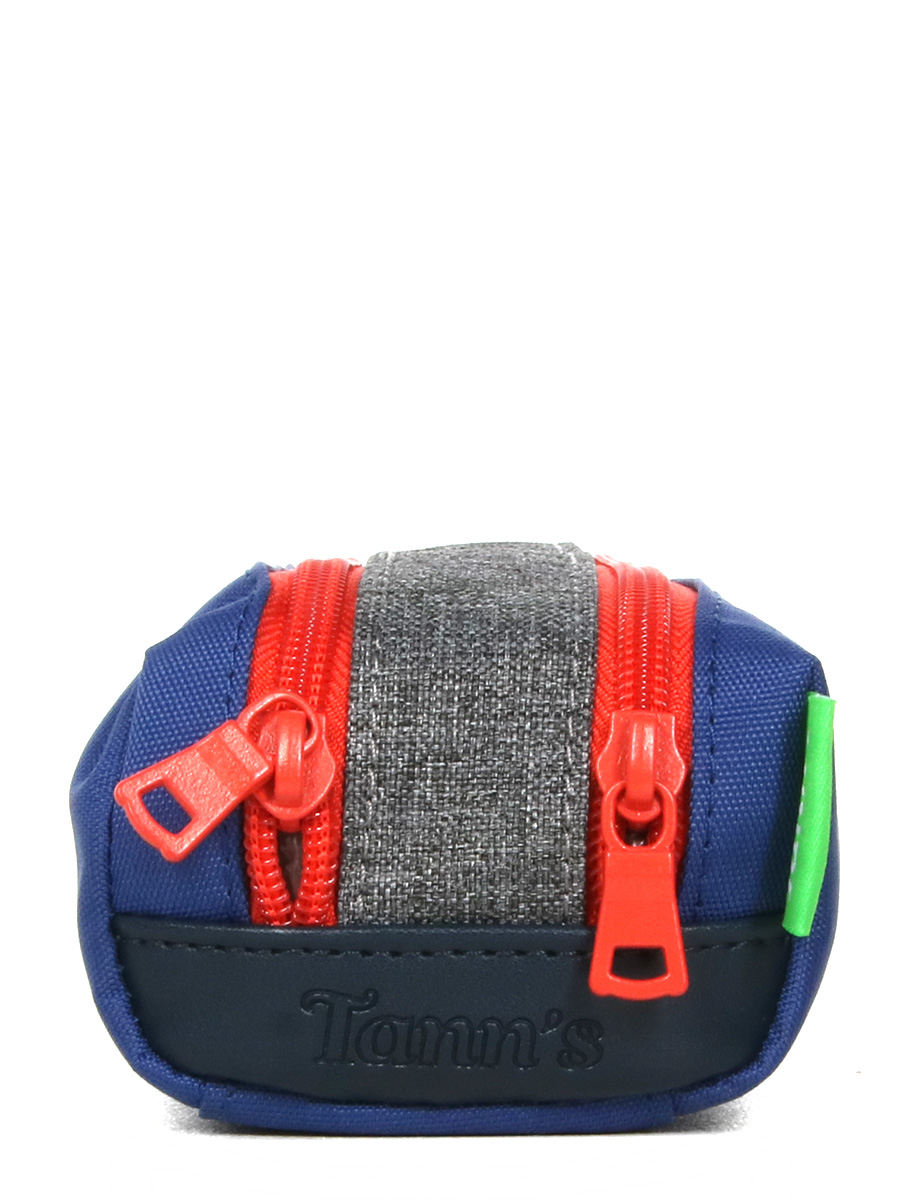 Trousse Tann's Les Fantaisies Pierre - 2 compartiments