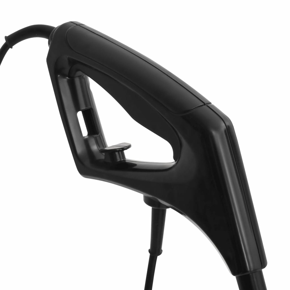 Motoculteur de jardin à 4 lames électrique 800 w