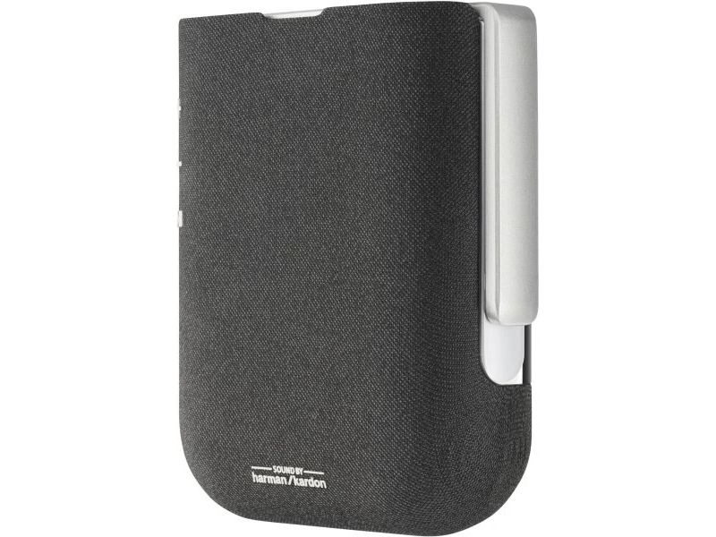 ViewSonic Projektor M1S Tragbarer LED-Projektor mit Harman Kardon Lautsprechern