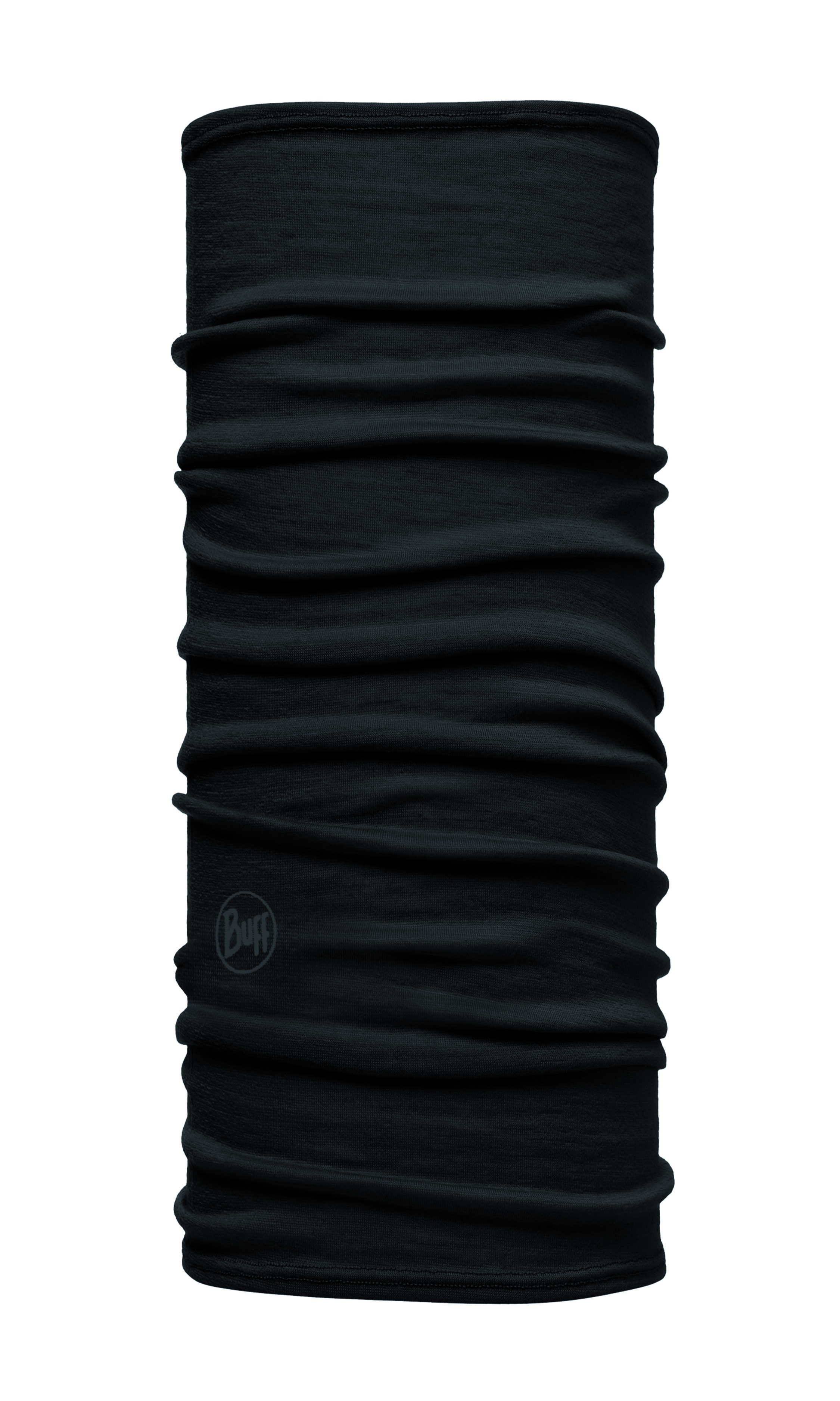 Merino 125g/m2 Junior