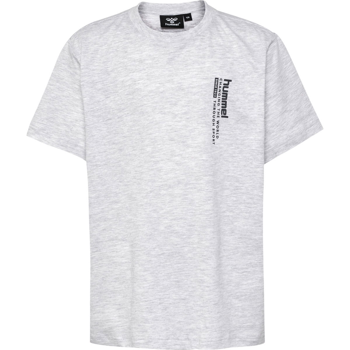 hummel Dante T-shirt Børn