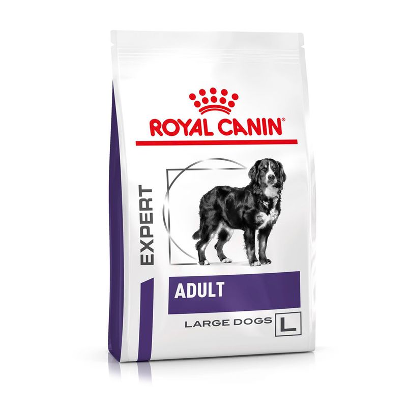 Lot Royal Canin Expert