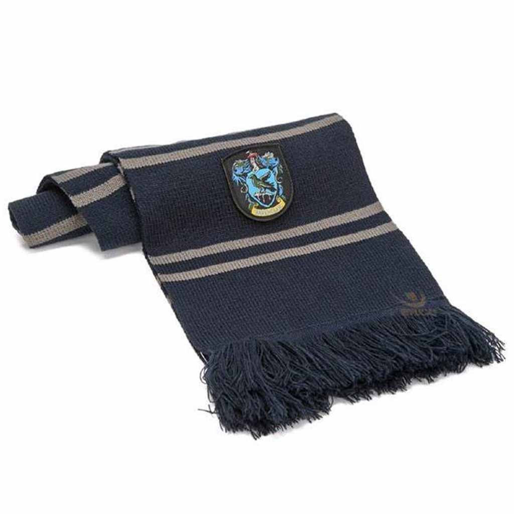 Harry Potter - Echarpe Serdaigle