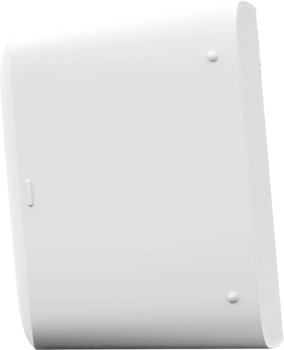 Sonos Five Blanc Enceintes connectées