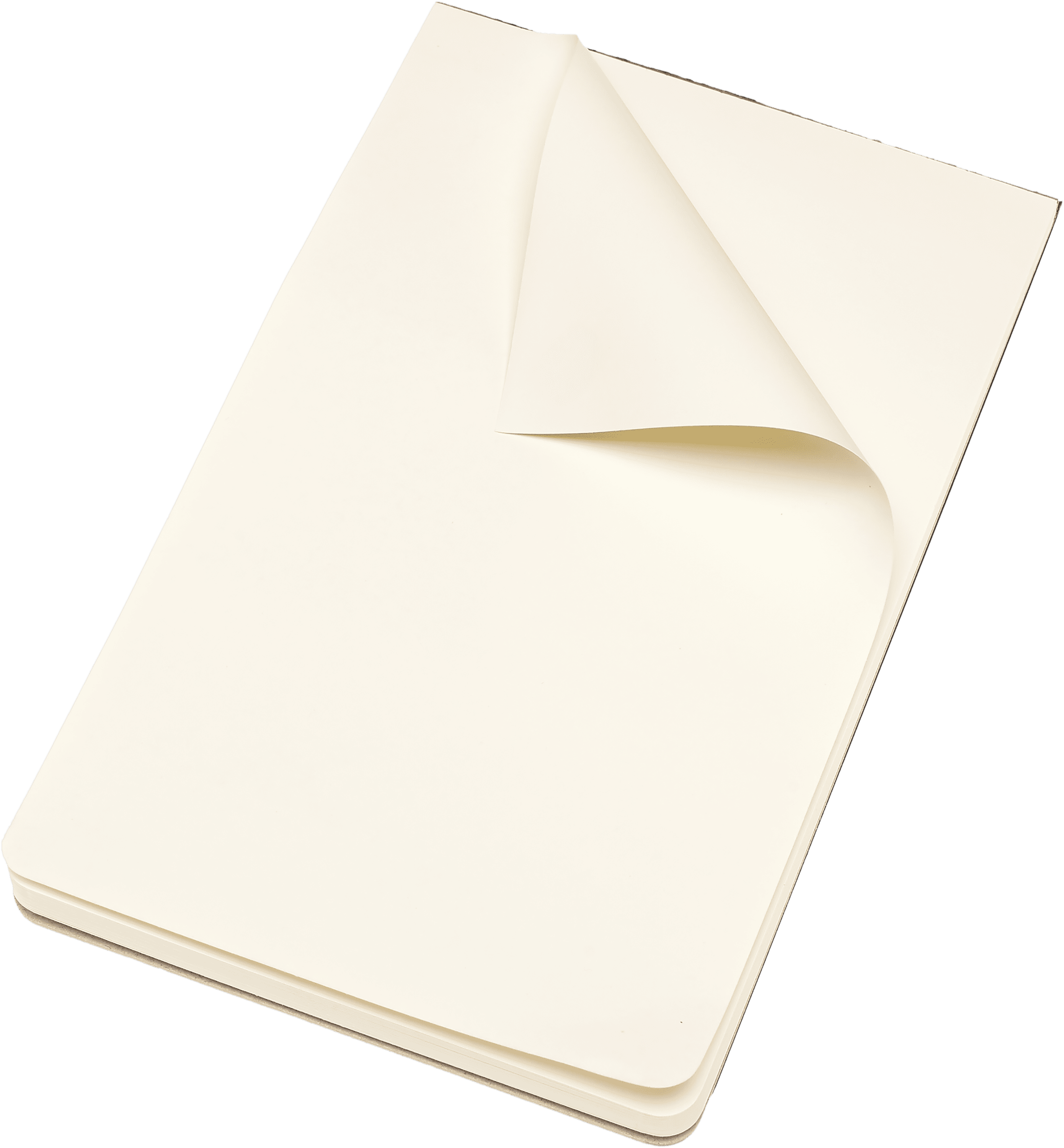 Sketch Pad Art Collection
