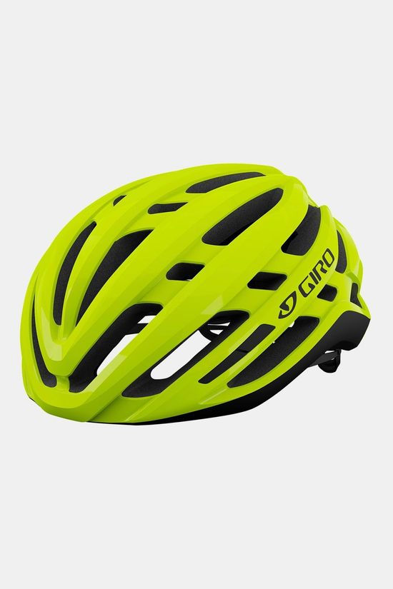 Giro Giro Agilis Helm